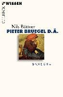 Pieter Bruegel d.Ä. Buttner Nils