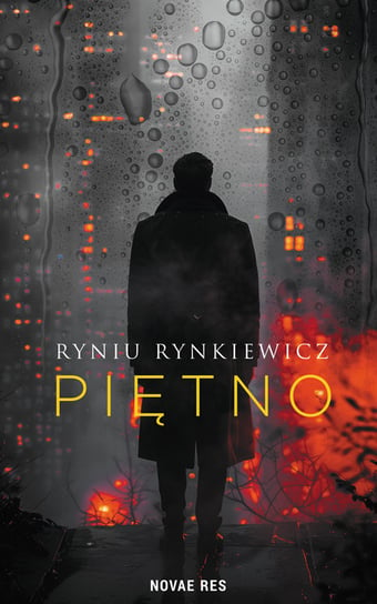 Piętno Ryniu Rynkiewicz