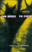 Pig Earth Berger John