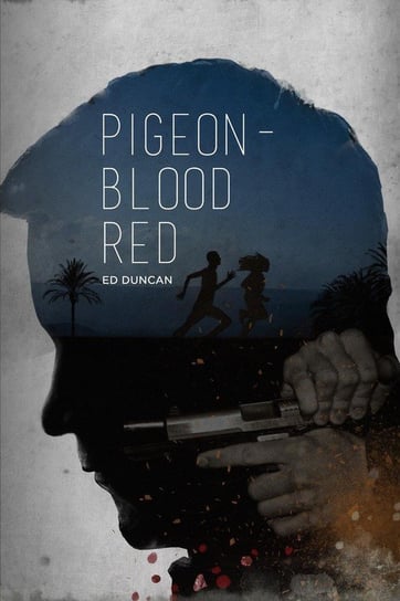 Pigeon-Blood Red Duncan Ed