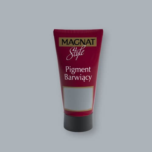 Pigment Barwiący P24 Piryt 20Ml Magnat Style Magnat