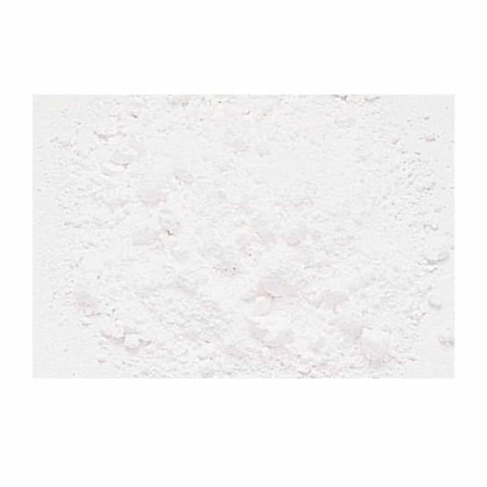 Pigment do tworzenia farb - opakowanie 110 g - Zinc White Inna marka