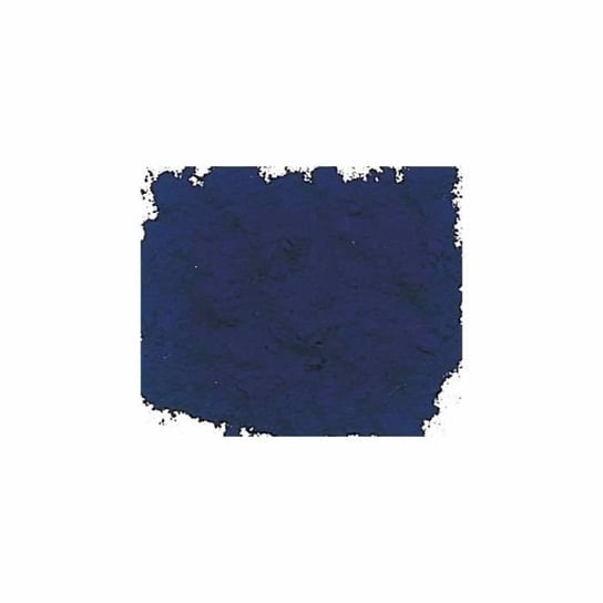 Pigment do tworzenia farb - opakowanie 80 g - Błękit Pruski Inny producent