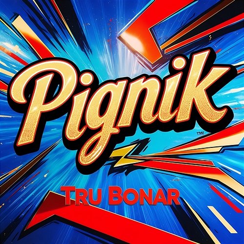 Pignik Tru Bonar