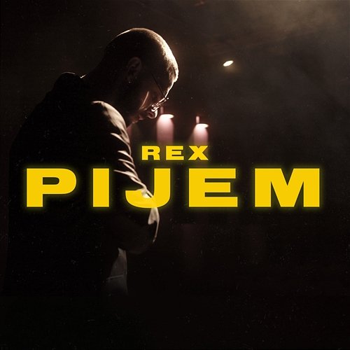 Pijem Rex