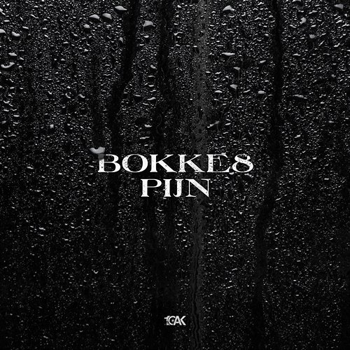 Pijn Bokke8