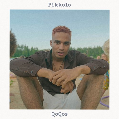 Pikkolo QoQos feat. Inga Marukyan