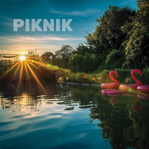 Piknik Piknik