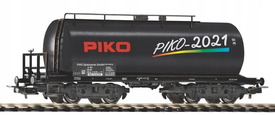 Piko 95751 - wagon rocznicowy 2021 Piko