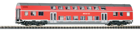 Piko, DB Regio, Wagon piętrowy, 5+ Piko