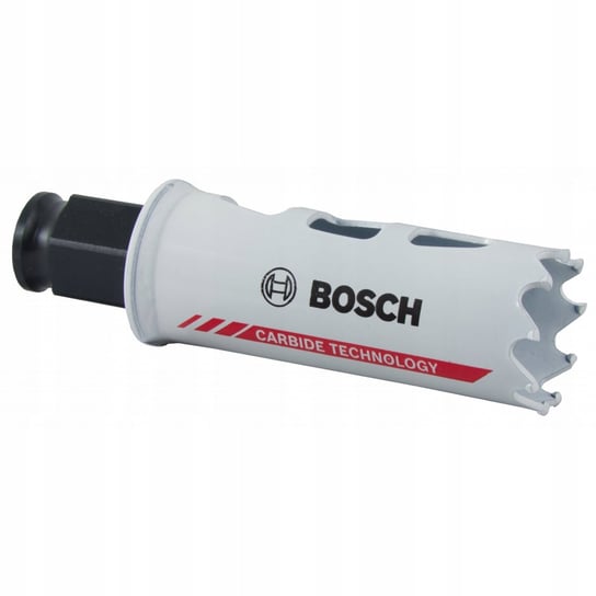 Piła otwornica z węglików spiekanych 32mm Bosch Bosch