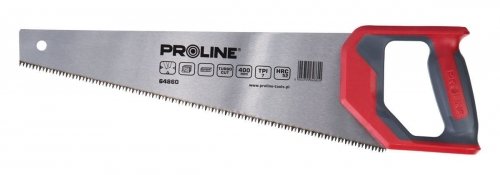 Piła płatnica PROLINE, 400 mm, 7", proline Proline