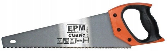 Piła Ręczna Classic 500MM 11 Zębów EPM EPM