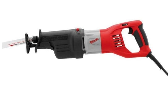 Piła szablasta MILWAUKEE 4933428900 Milwaukee