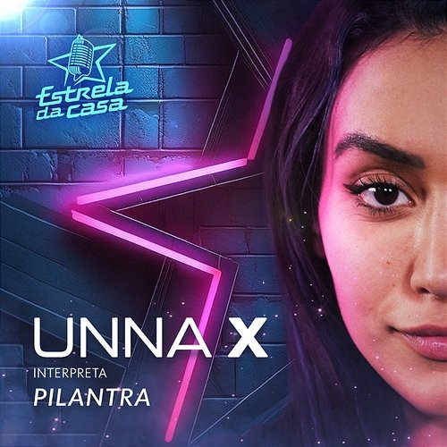 Pilantra Unna X
