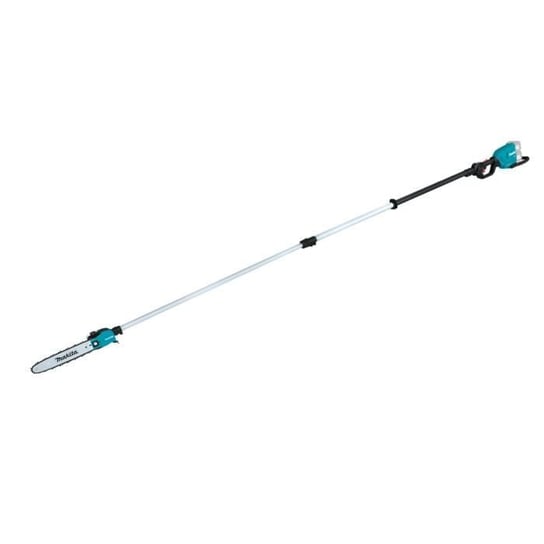 Pilarka łańcuchowa Makita 36 V => 2 x 18 V Li-Ion 30 cm (tylko produkt) - DUA301Z-Piły łańcuchowe MAKITA