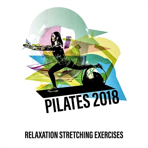 Pilates 2018 Pilates Workout Academy