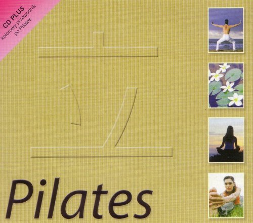 Pilates Various Artists