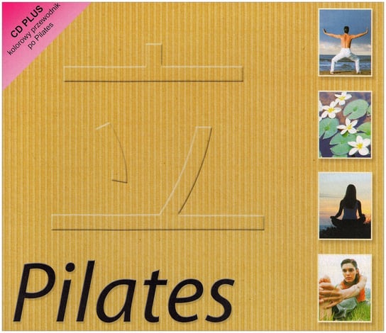 Pilates Various Artists