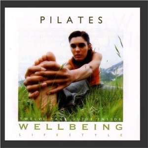 Pilates Various Artists