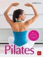 Pilates Zylla Amiena