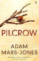 Pilcrow Mars-Jones Adam