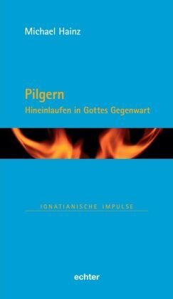 Pilgern Echter