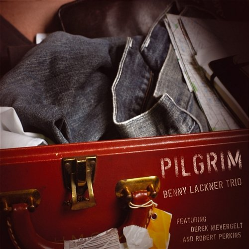 Pilgrim Benny, Lackner