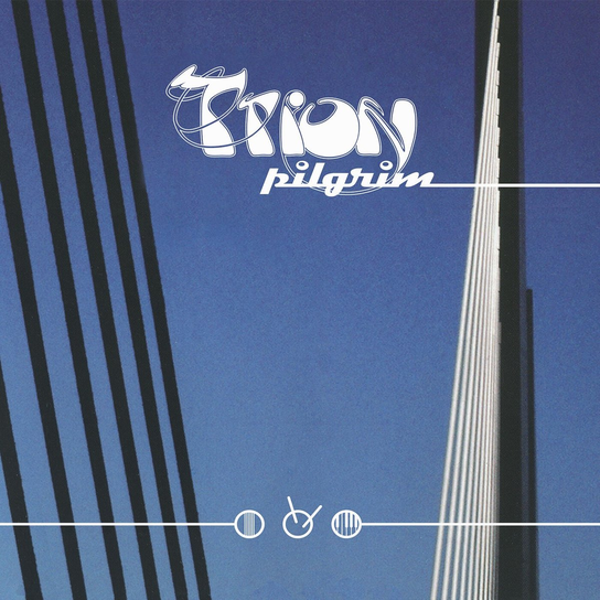 Pilgrim Trion