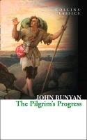 Pilgrim's Progress Bunyan John