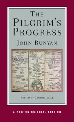 Pilgrim's Progress Bunyan John