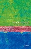 Pilgrimage: A Very Short Introduction Reader Ian