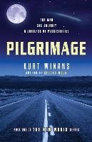 Pilgrimage Winans Kurt