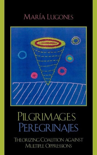 Pilgrimages/Peregrinajes Lugones María