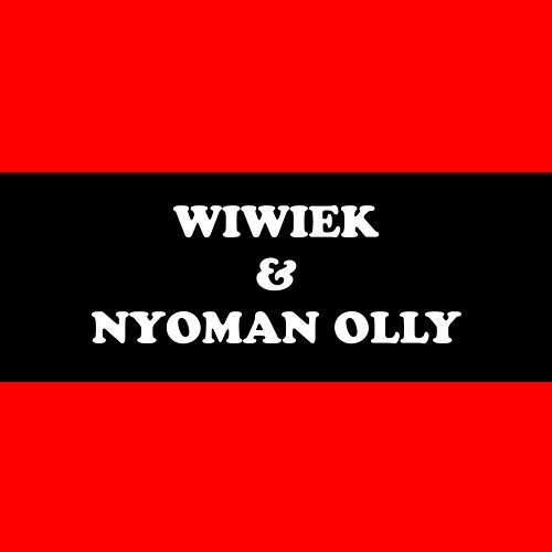 Pilihan Lagu Terbaik Wiwiek & Nyoman Olly