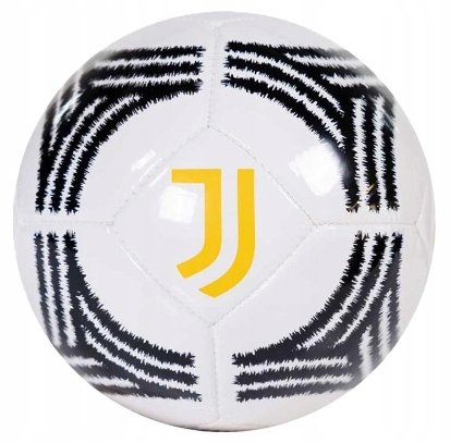 PIŁKA ADIDAS TRENINGOWA Juventus Club IA0927 R.5 Adidas