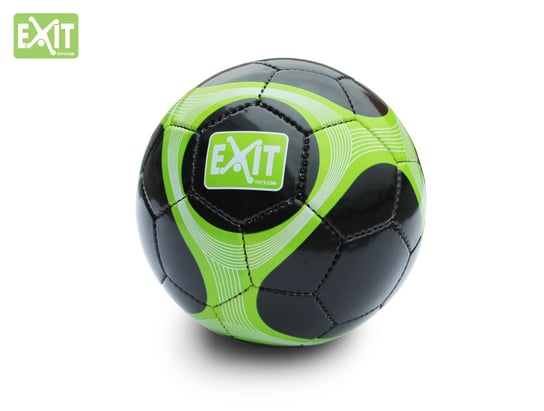 Piłka Do Gry W Piłkę Nożna Exit (Ø23 Cm) Inna marka
