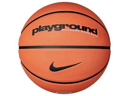 Piłka do koszykówki Nike Everyday Playground Graphic Roz 7 Nike