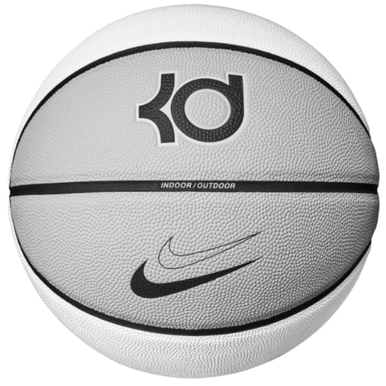piłka do koszykówki Nike Kevin Durant All Court 8P Ball N1007111-113-7 Nike