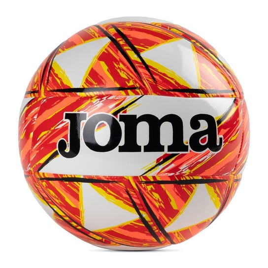 Piłka Do Piłki Nożnej Joma Top Fireball Futsal 401097Aa219A 58 cm Joma