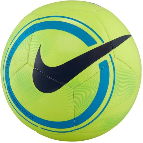 Piłka do piłki nożnej, Nike Nike