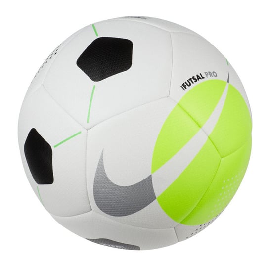 Piłka do piłki nożnej, Nike, Futsal Pro Nike