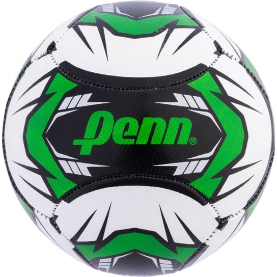 Piłka do piłki nożnej, rozmiar 1, Penn Penn