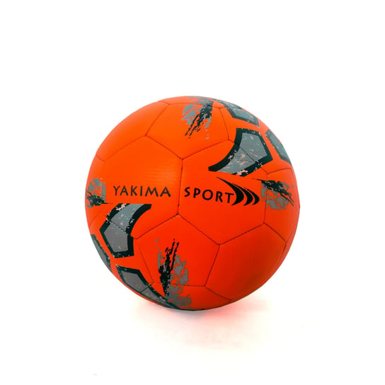 Piłka do piłki nożnej, rozmiar 3, Yakimasport Yakimasport