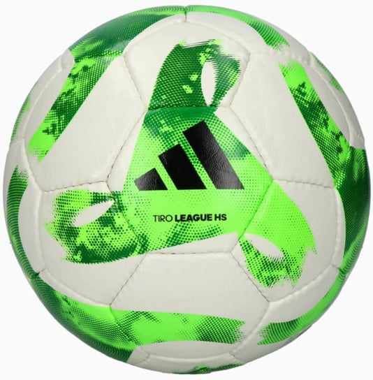 Piłka do piłki nożnej, rozmiar 4, Adidas, Tiro Match Ht2421 Adidas