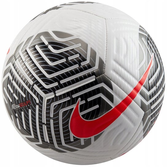 Piłka do piłki nożnej, rozmiar 4, Nike, Nike