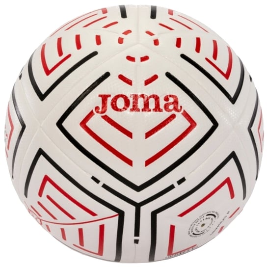 Piłka do piłki nożnej, rozmiar 5, Joma, 400852206_5 Joma