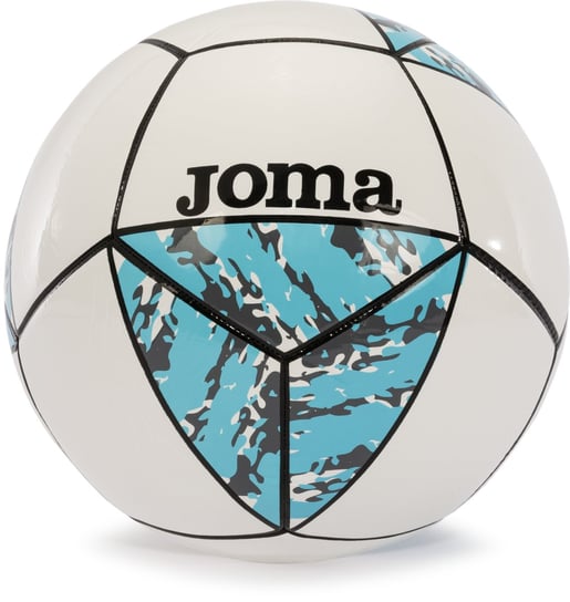 Piłka do piłki nożnej, rozmiar 5, Joma, Challenge II Joma