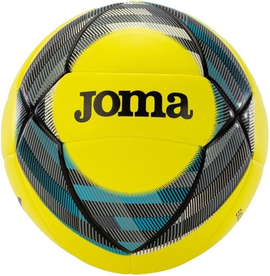 Piłka do piłki nożnej, rozmiar 5, Joma, Training 401240.061 Joma