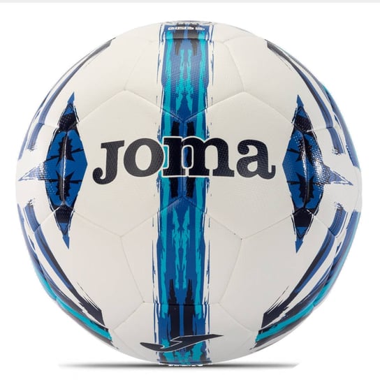 Piłka do piłki nożnej, rozmiar 5, Joma, Training 401243.207 Joma